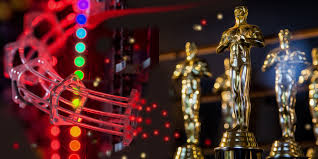 TAaaS Oscars blog image